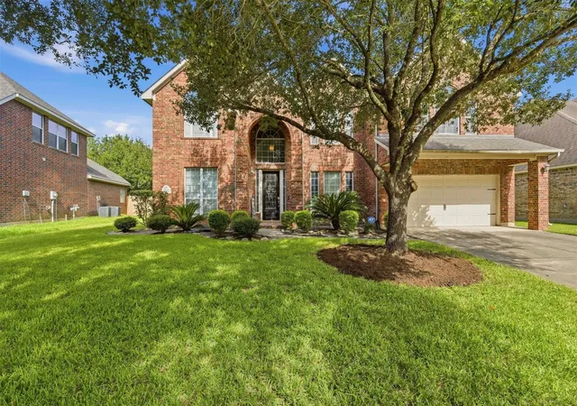 1st image of 6222 Canyon Chase Dr, Richmond, TX 77469 | MLS# 26039570