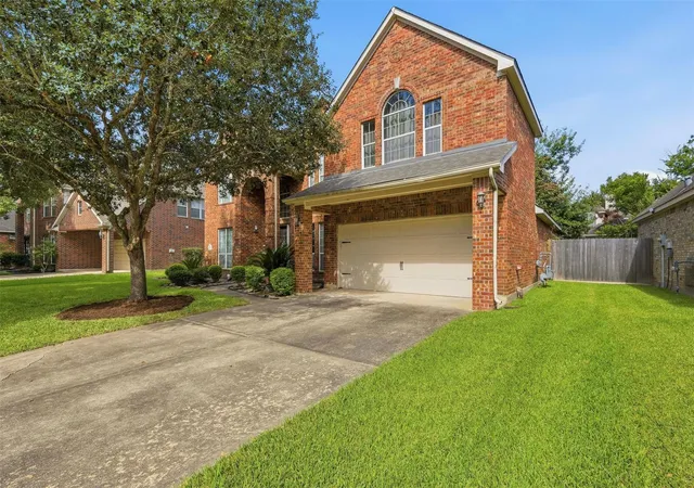 3rd image of 6222 Canyon Chase Dr, Richmond, TX 77469 | MLS# 26039570