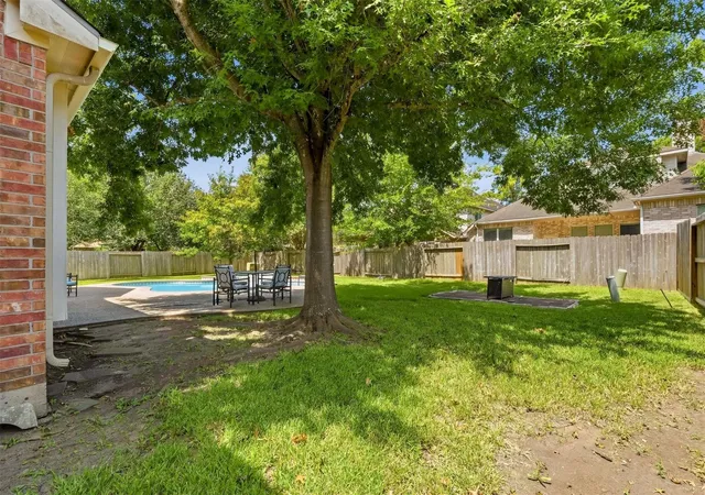 42nd image of 6222 Canyon Chase Dr, Richmond, TX 77469 | MLS# 26039570