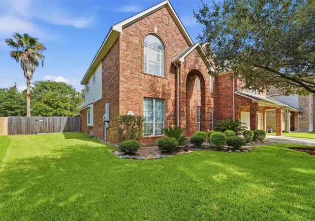 4th image of 6222 Canyon Chase Dr, Richmond, TX 77469 | MLS# 26039570