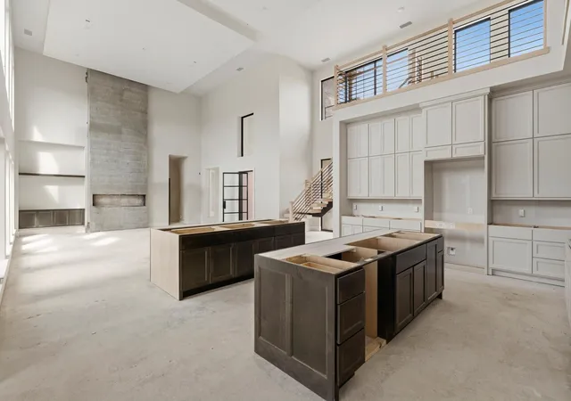 Photo 3 of Single family home for sale at 35623 Kinabalu Way, Simonton, TX 77476 | MLS# 92577081 | Listing updated on 2026-08-07