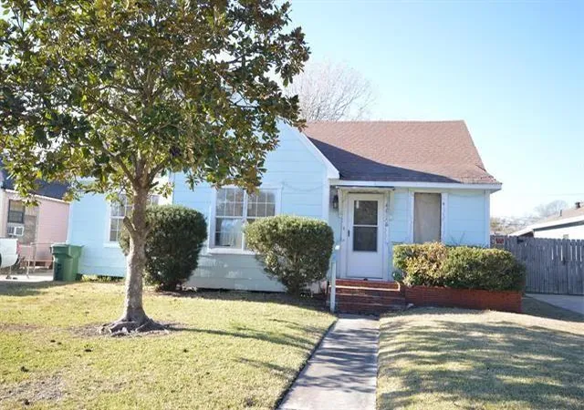 1st image of 4015 Lakeshore Dr, Port Arthur, TX 77642 | MLS# 86251103
