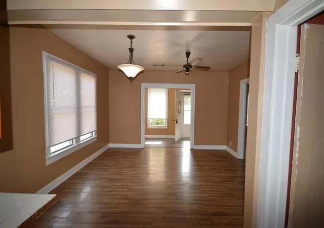 Photo 3 of Single family home for sale at 4015 Lakeshore Dr, Port Arthur, TX 77642 | MLS# 86251103 | Listing updated on 2026-08-25