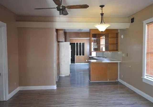 Photo 3 of Single family home for sale at 4015 Lakeshore Dr, Port Arthur, TX 77642 | MLS# 86251103 | Listing updated on 2026-08-25