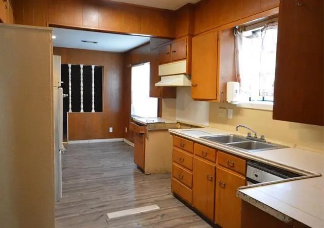 Photo 4 of Single family home for sale at 4015 Lakeshore Dr, Port Arthur, TX 77642 | MLS# 86251103 | Listing updated on 2026-08-25
