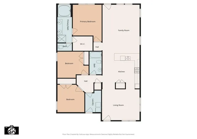 Photo 25 of Single family home for sale at 130 Emery Oak Way, Huntsville, TX 77320 | MLS# 5355231 | Listing updated on 2026-09-04
