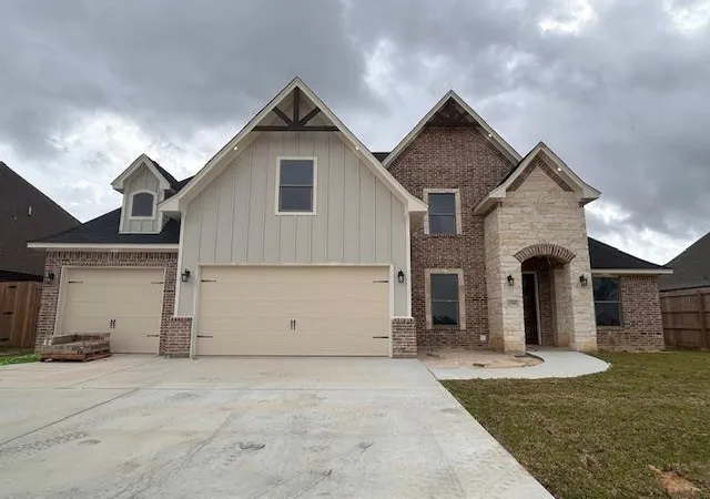 Homes for sale in Lumberton, TX | 1310 Natasha's Wy, Lumberton, TX 77657 | MLS# 79122397