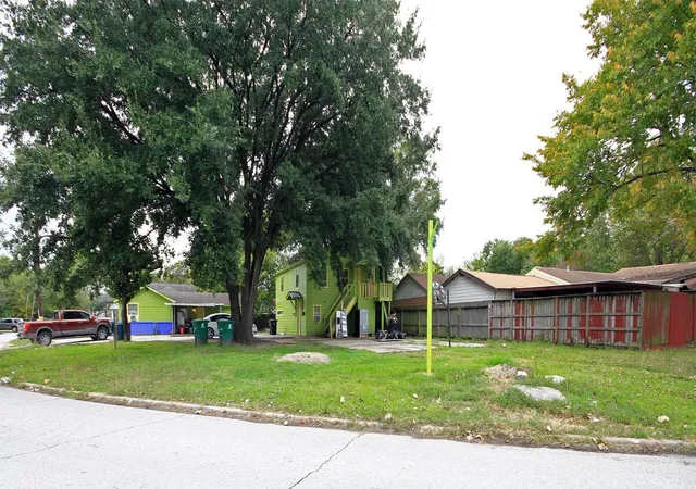 4th image of 7317 Palestine St, Houston, TX 77020 | MLS# 5094852