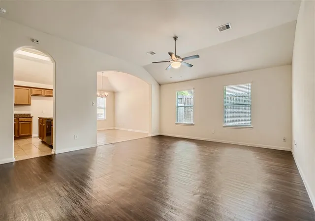 Photo 2 of Single family home for sale at 2000 Briar Grv Dr, Conroe, TX 77301 | MLS# 49350631 | Listing updated on 2026-08-18