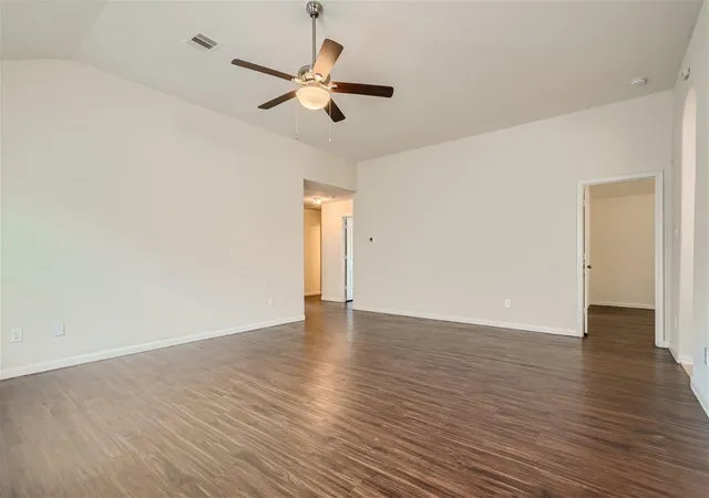 Photo 3 of Single family home for sale at 2000 Briar Grv Dr, Conroe, TX 77301 | MLS# 49350631 | Listing updated on 2026-08-18