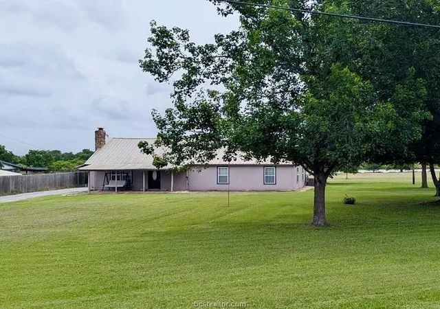 Homes for sale in Thornton, TX | 3275 Lcr 750, Thornton, TX 76687 | MLS# 78909727