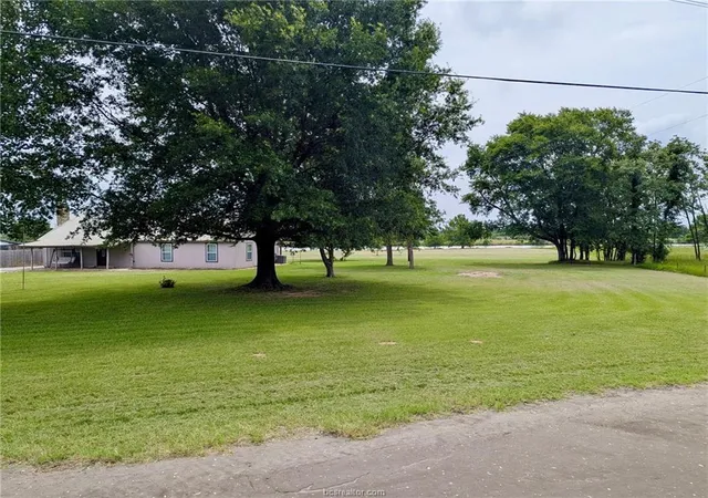 Homes for sale in Thornton, TX | 3275 Lcr 750, Thornton, TX 76687 | MLS# 78909727