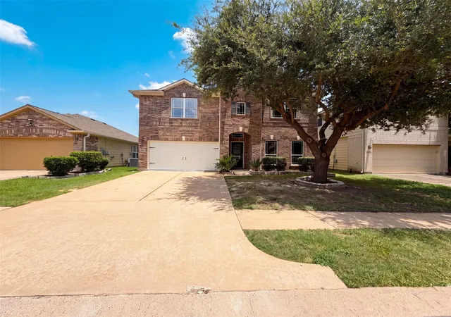 1st image of 19438 Otter Trail Ct, Katy, TX 77449 | MLS# 6972087