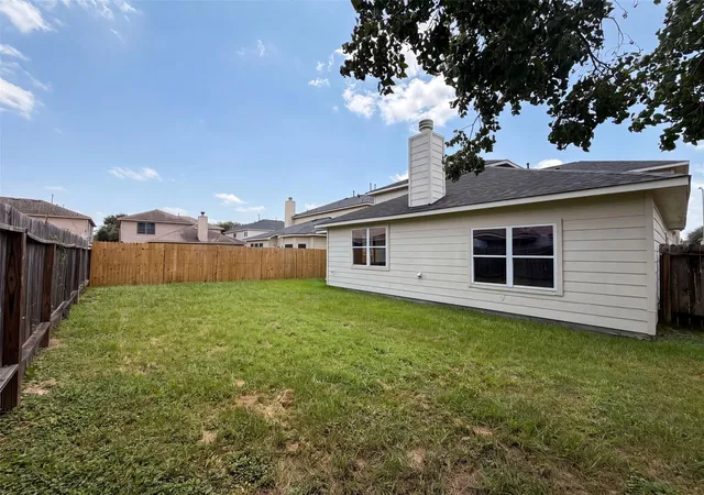 22nd image of 19438 Otter Trail Ct, Katy, TX 77449 | MLS# 6972087