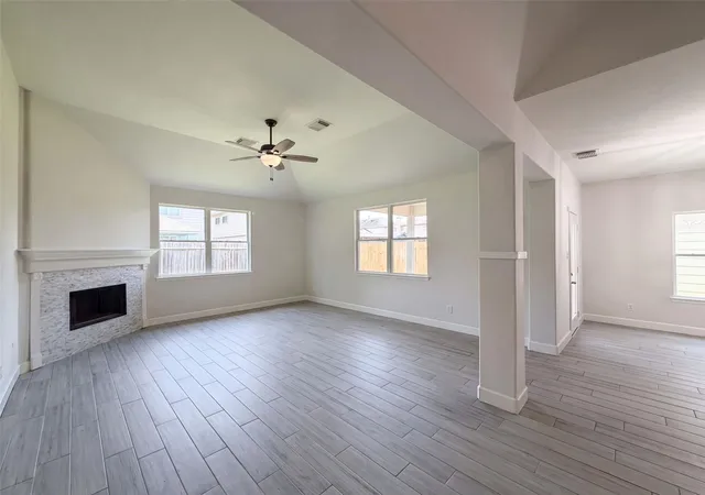 3rd image of 19438 Otter Trail Ct, Katy, TX 77449 | MLS# 6972087