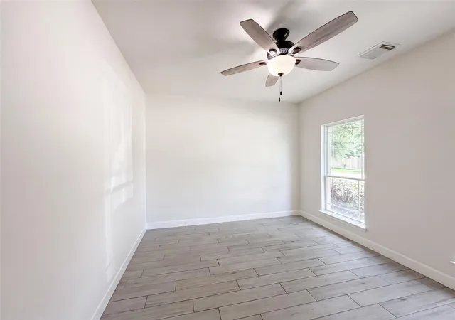 4th image of 19438 Otter Trail Ct, Katy, TX 77449 | MLS# 6972087
