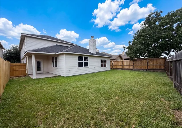 5th image of 19438 Otter Trail Ct, Katy, TX 77449 | MLS# 6972087