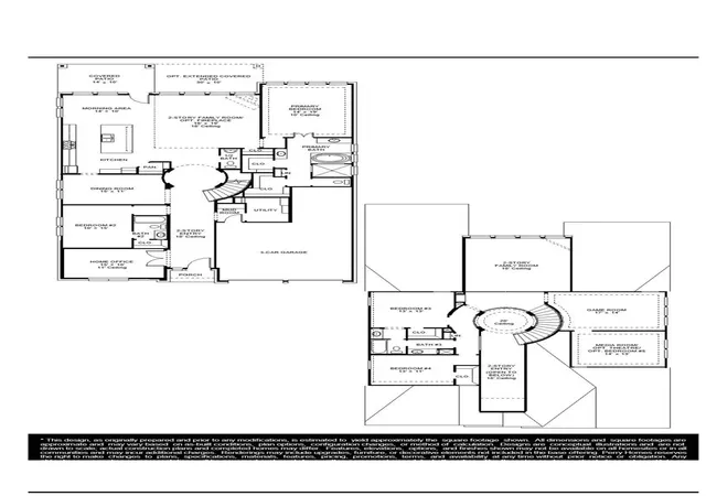 Photo 2 of Sale Pending at 31130 Peony Pl Dr, Fulshear, TX 77441 | MLS# 90420927 | Listing updated on 2026-09-08
