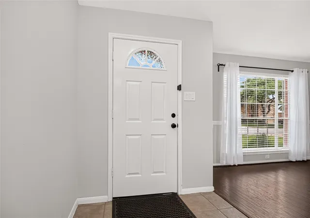 Homes for sale in Pearland, TX | 9710 Berkshire Tr, Pearland, TX 77584 | MLS# 38701737
