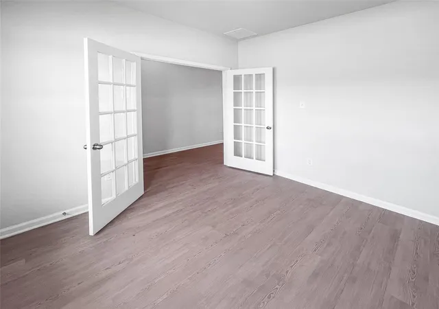 3rd image of 273 Green Juniper Wy, Brookshire, TX 77423 | MLS# 2731996