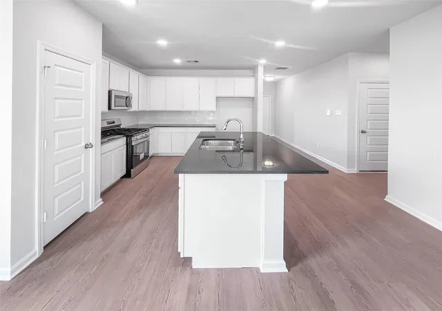 5th image of 273 Green Juniper Wy, Brookshire, TX 77423 | MLS# 2731996