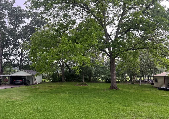 Photo 1 of Sale Pending at Tbd Cvs Loop, Coldspring, TX 77331 | MLS# 43667581 | Listing updated on 2026-08-21