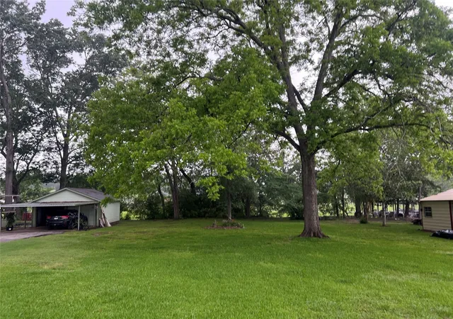 Photo 2 of Sale Pending at Tbd Cvs Loop, Coldspring, TX 77331 | MLS# 43667581 | Listing updated on 2026-08-21
