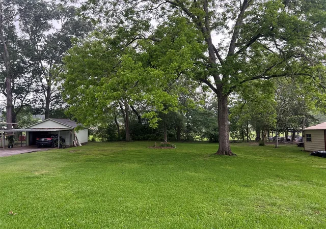 Photo 2 of Sale Pending at Tbd Cvs Loop, Coldspring, TX 77331 | MLS# 43667581 | Listing updated on 2026-08-21