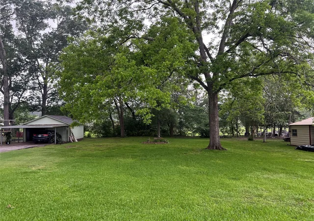 Photo 3 of Sale Pending at Tbd Cvs Loop, Coldspring, TX 77331 | MLS# 43667581 | Listing updated on 2026-08-21