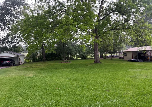 Photo 4 of Sale Pending at Tbd Cvs Loop, Coldspring, TX 77331 | MLS# 43667581 | Listing updated on 2026-08-21