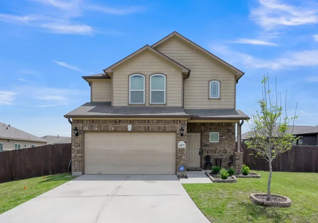 Photo 1 of Single family home for sale at 14072 Waukegan Way N, Conroe, TX 77306 | MLS# 36222263 | Listing updated on 2026-08-06