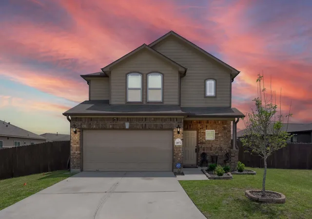 Photo 2 of Single family home for sale at 14072 Waukegan Way N, Conroe, TX 77306 | MLS# 36222263 | Listing updated on 2026-08-06