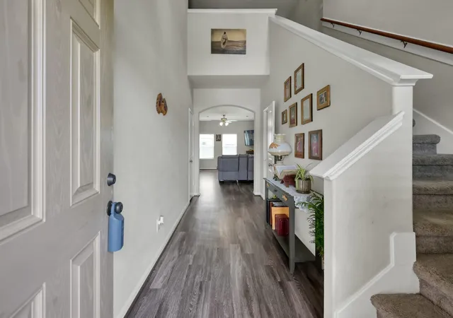 Photo 3 of Single family home for sale at 14072 Waukegan Way N, Conroe, TX 77306 | MLS# 36222263 | Listing updated on 2026-08-06