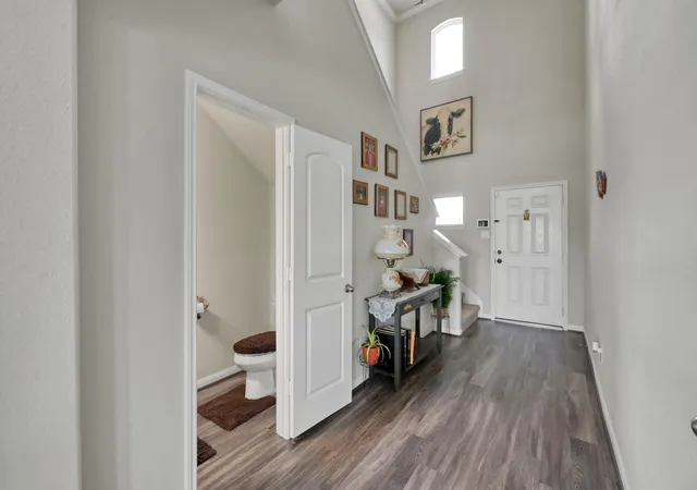 Photo 4 of Single family home for sale at 14072 Waukegan Way N, Conroe, TX 77306 | MLS# 36222263 | Listing updated on 2026-08-06