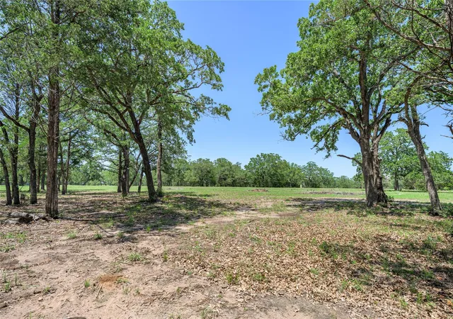 15th image of 4638 Red Hollow Lane, Smithville, TX 78957 | MLS# 26339340