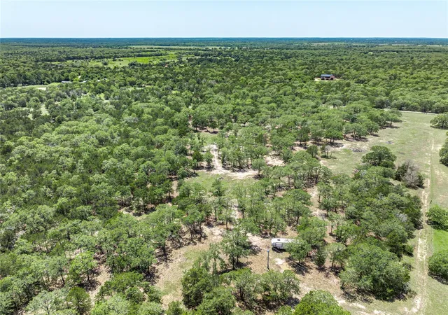 3rd image of 4638 Red Hollow Lane, Smithville, TX 78957 | MLS# 26339340