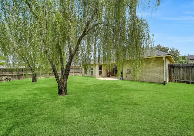 Photo 29 of Single family home for sale at 7306 Still Hvn Dr, Richmond, TX 77407 | MLS# 43500300 | Listing updated on 2026-09-03