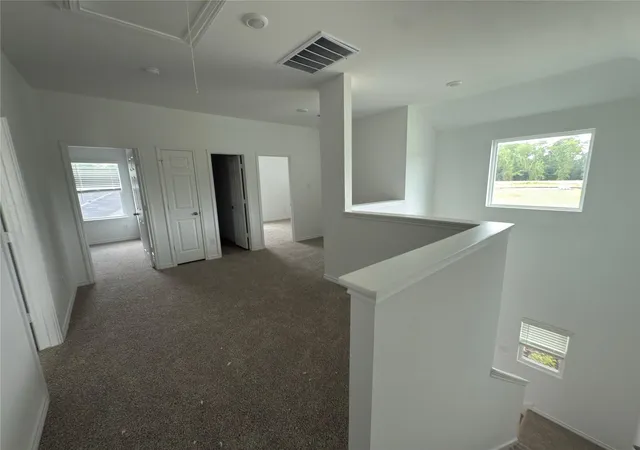 Photo 14 of Single family home for sale at 406 Cedar Chase Ct, Dayton, TX 77535 | MLS# 39805851 | Listing updated on 2026-07-21