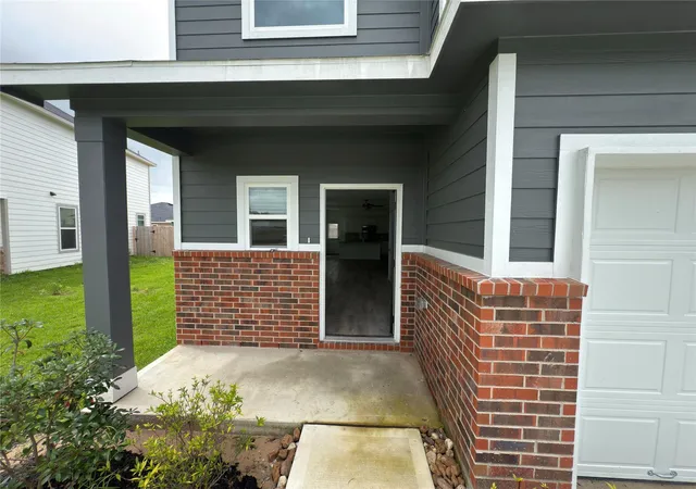 Photo 2 of Single family home for sale at 406 Cedar Chase Ct, Dayton, TX 77535 | MLS# 39805851 | Listing updated on 2026-07-21