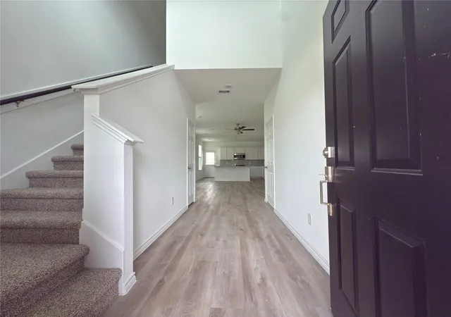Photo 3 of Single family home for sale at 406 Cedar Chase Ct, Dayton, TX 77535 | MLS# 39805851 | Listing updated on 2026-07-21