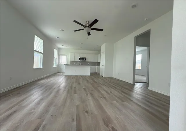 Photo 4 of Single family home for sale at 406 Cedar Chase Ct, Dayton, TX 77535 | MLS# 39805851 | Listing updated on 2026-07-21