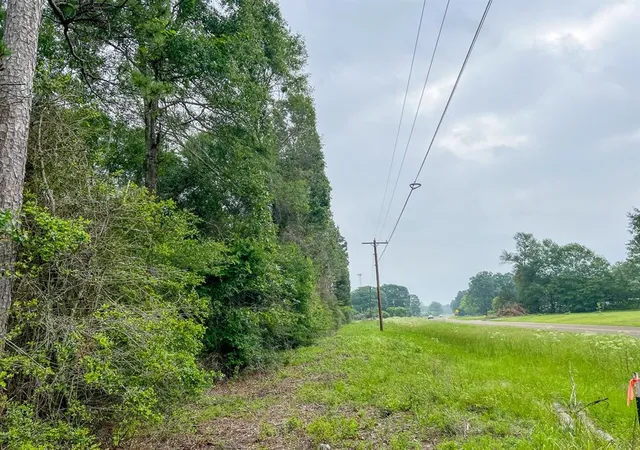 Photo 3 of Land for sale at 0 Fm 1475, Lufkin, TX 75901 | MLS# 34596476 | Listing updated on 2026-04-27