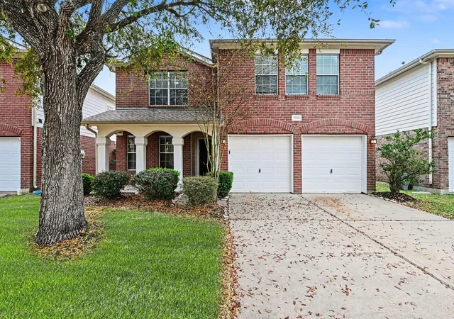 1st image of 21403 Somerset Park Ln, Katy, TX 77450 | MLS# 67156172