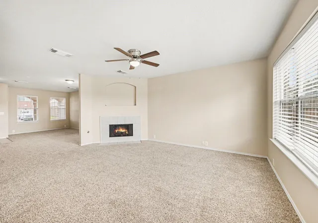 3rd image of 21403 Somerset Park Ln, Katy, TX 77450 | MLS# 67156172