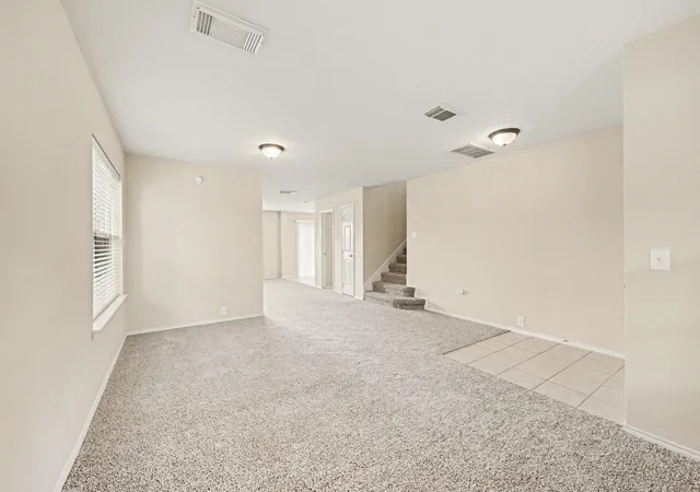 5th image of 21403 Somerset Park Ln, Katy, TX 77450 | MLS# 67156172