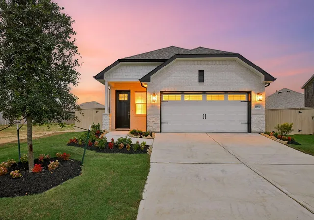 1st image of 29538 Barnview Dr, Waller, TX 77484 | MLS# 55578284
