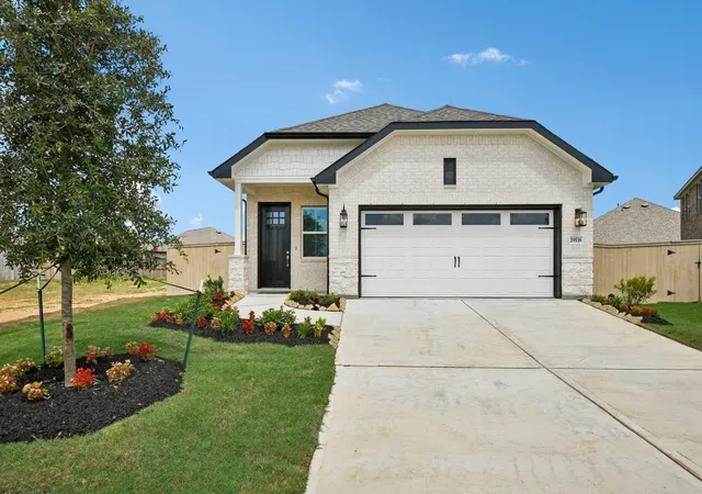 2nd image of 29538 Barnview Dr, Waller, TX 77484 | MLS# 55578284