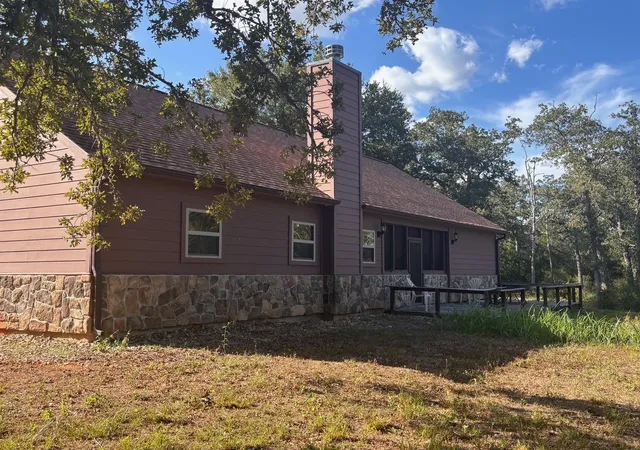 1st image of 5829 Hwy 159 W, Bellville, TX 77418 | MLS# 37224447