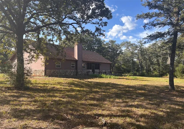 2nd image of 5829 Hwy 159 W, Bellville, TX 77418 | MLS# 37224447