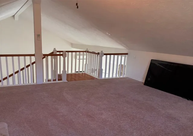 32nd image of 5829 Hwy 159 W, Bellville, TX 77418 | MLS# 37224447